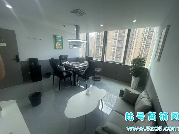 ��½�ţ�С���������д��¥A��Ʒ������������ת��ʵ��ͼƬ