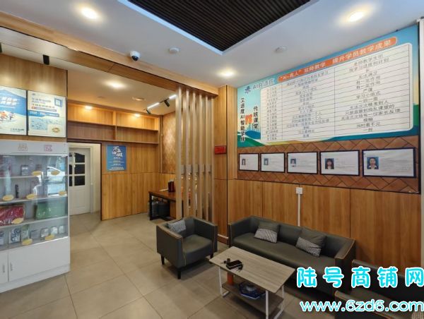 ����Դ �������붫·�ܼ���·320ƽ�������ת��ʵ��ͼƬ