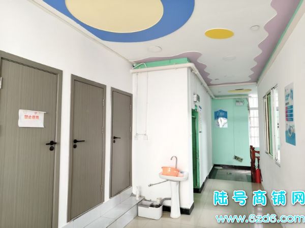 ����Դ �������붫·�ܼ���·320ƽ�������ת��ʵ��ͼƬ