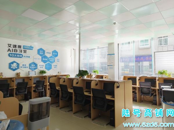 ����Դ �������붫·�ܼ���·320ƽ�������ת��ʵ��ͼƬ