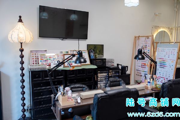 ��½�ţ���ɽ�����������C���������޵�ת��ʵ��ͼƬ