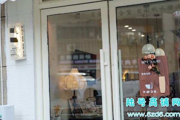 ��½�ţ���ɽ�����������C���������޵�ת��ʵ��ͼƬ