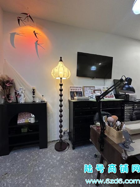 ��½�ţ���ɽ�����������C���������޵�ת��ʵ��ͼƬ