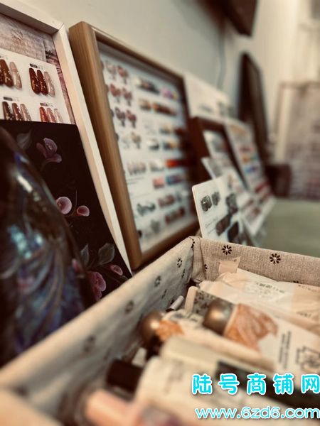 ��½�ţ���ɽ�����������C���������޵�ת��ʵ��ͼƬ