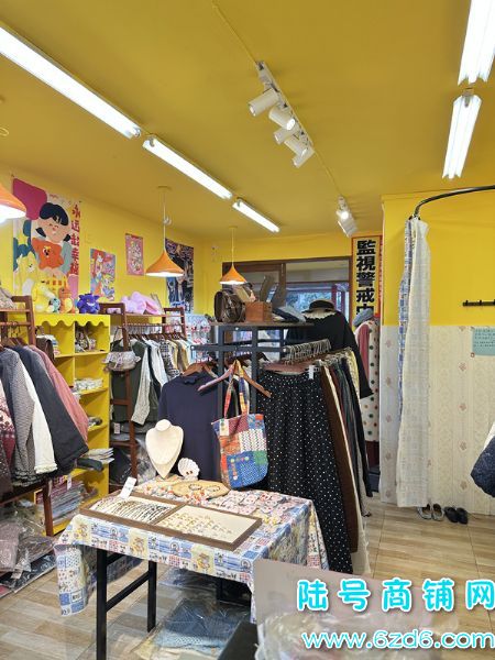 ��½�ţ��ϳ����ض�������Բͨ�ַ�װ��ת�ã��������ת������ʵ��ͼƬ