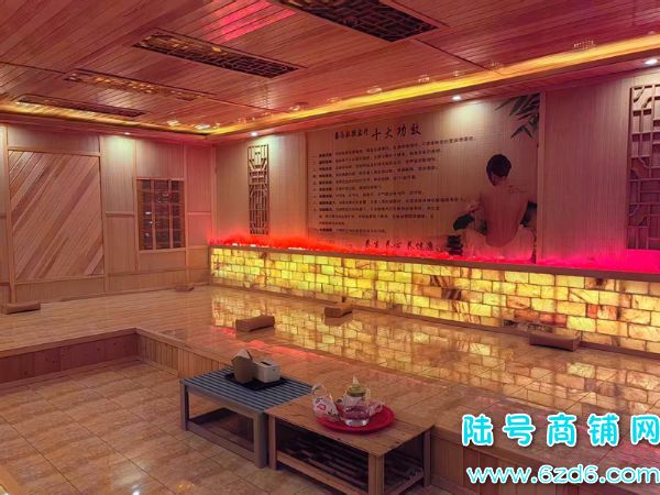 ��½�ţ�Ϣ����ʮ�ֶֽ���·����������ת��ʵ��ͼƬ