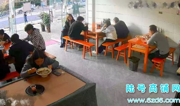 ��Ϫ65ƽ�ٽ���������۵�ͼ�ת��Ӫҵһǧ����ʵ��ͼƬ