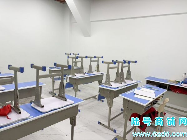 ��������Ƴ�120ƽѧУ���������ת��ʵ��ͼƬ