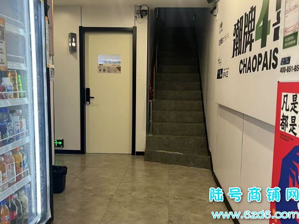 ��½�ţ�24h��������������ת�ã�������δ������D3����ʵ��ͼƬ