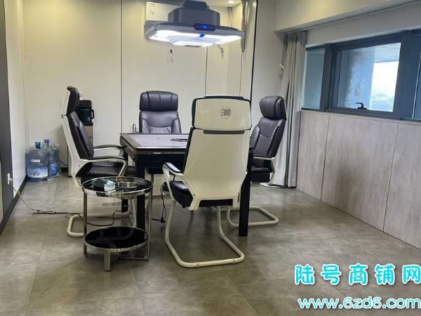 ��½�ţ�24h��������������ת�ã�������δ������D3����ʵ��ͼƬ