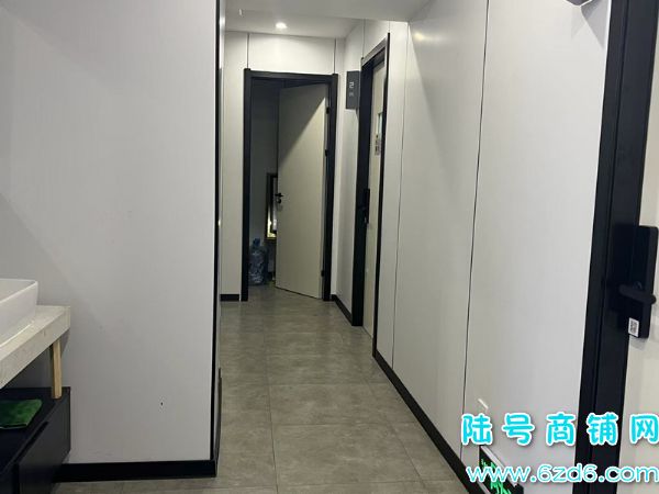 ��½�ţ�24h��������������ת�ã�������δ������D3����ʵ��ͼƬ