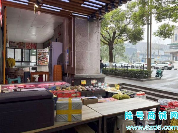 ��ɽ�������ֳ��ٽ�30ƽ�����̲�����ת�ã���ҵ����ʵ��ͼƬ