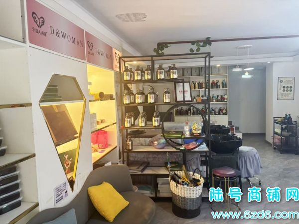 ��������������85ƽ���������ݵͼ�ת�ã���ҵ����ʵ��ͼƬ