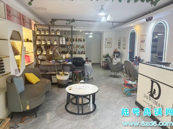 ��������������85ƽ���������ݵͼ�ת�ã���ҵ����ʵ��ͼƬ