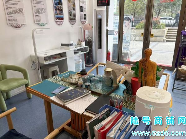 ��������ٽ�����Ժת��120ƽ���˿�ʵ��ͼƬ