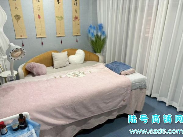 ��������ٽ�����Ժת��120ƽ���˿�ʵ��ͼƬ