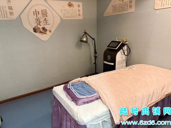 ��������ٽ�����Ժת��120ƽ���˿�ʵ��ͼƬ