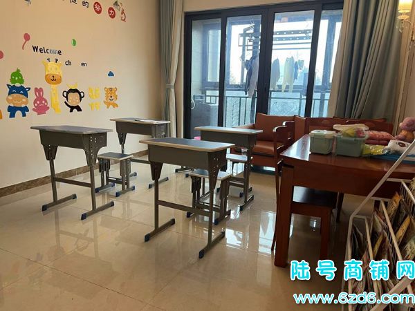 ��½�ţ���ɽ�����������̷԰�����йܰ�ת��ʵ��ͼƬ