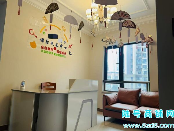 ��½�ţ���ɽ�����������̷԰�����йܰ�ת��ʵ��ͼƬ