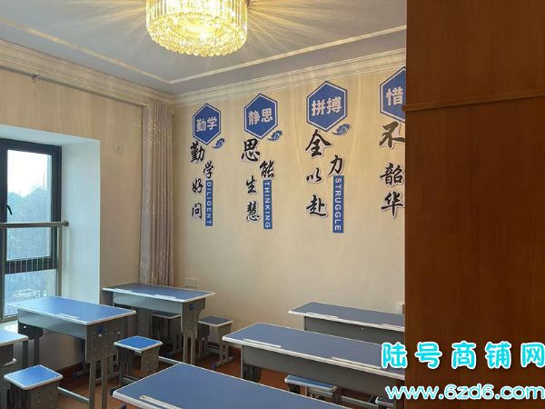 ��½�ţ���ɽ�����������̷԰�����йܰ�ת��ʵ��ͼƬ