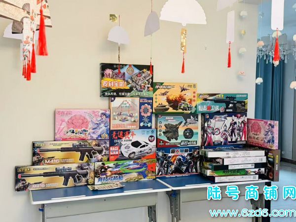 ��½�ţ���ɽ�����������̷԰�����йܰ�ת��ʵ��ͼƬ