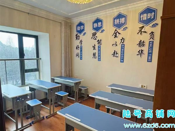 ��½�ţ���ɽ�����������̷԰�����йܰ�ת��ʵ��ͼƬ