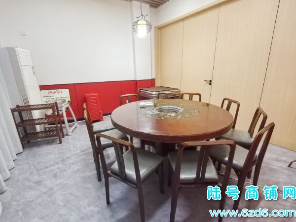 ������������200ƽţ������ת�ô������������ʵ��ͼƬ