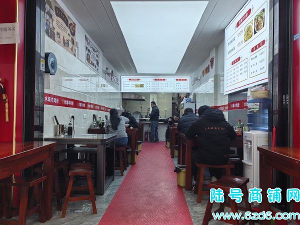 ��½�ţ���������ե������·����ݲ�����ת�ã��������ѧУʵ��ͼƬ