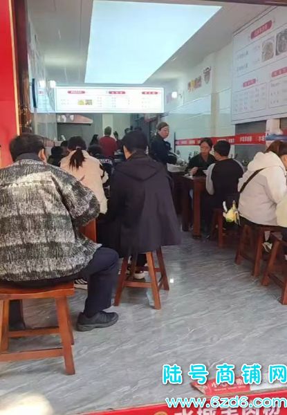 ��½�ţ���������ե������·����ݲ�����ת�ã��������ѧУʵ��ͼƬ