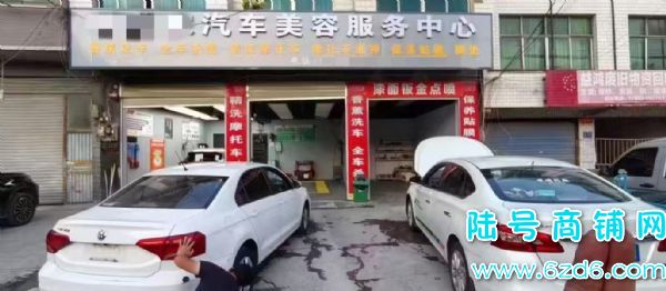 ��½�ţ�����ƽ·�������ݵ�ת�ã�ϴ������һ��ʵ��ͼƬ