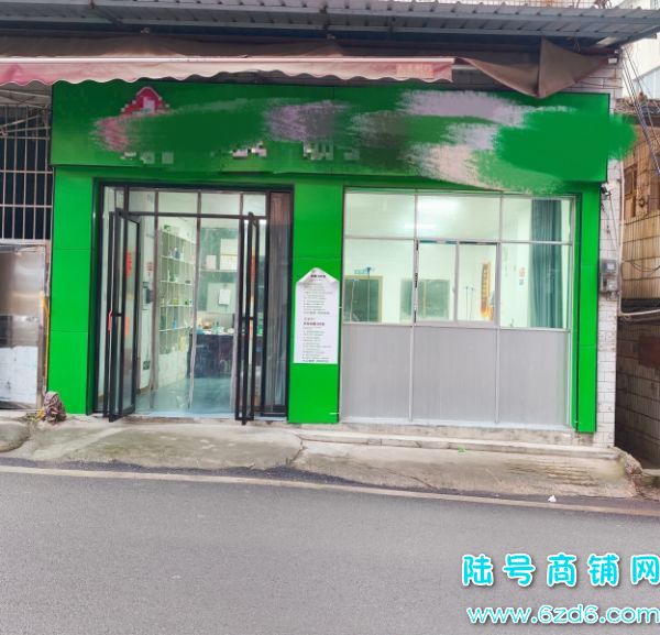 ��������ת�� ��������ش����·73ƽ����ת��ʵ��ͼƬ