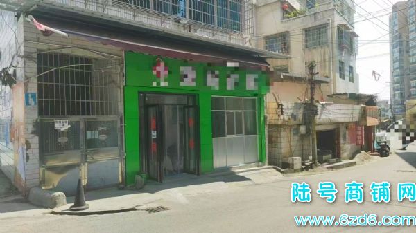 ��������ת�� ��������ش����·73ƽ����ת��ʵ��ͼƬ