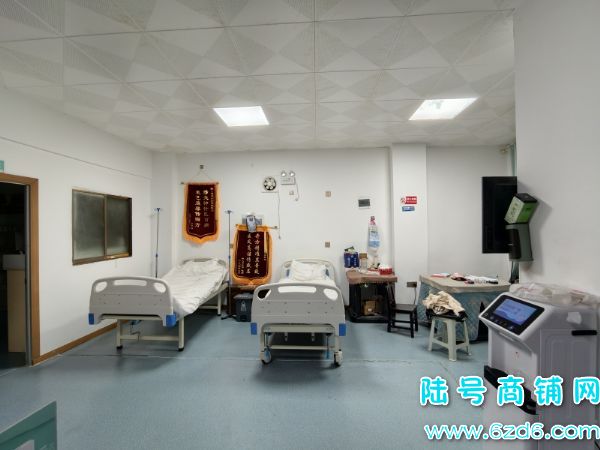 ��������ת�� ��������ش����·73ƽ����ת��ʵ��ͼƬ