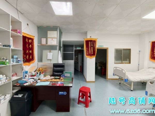 ��������ת�� ��������ش����·73ƽ����ת��ʵ��ͼƬ