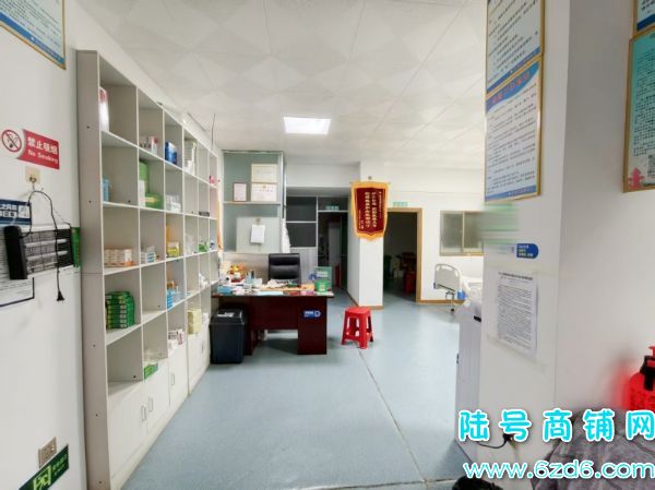 ��������ת�� ��������ش����·73ƽ����ת��ʵ��ͼƬ