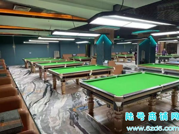 15������ ���������ʳ�ˮ���㳡300ƽ̨����ת��ʵ��ͼƬ