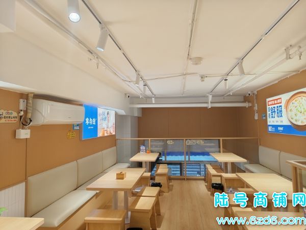 ��������԰M��6��д��¥��120ƽ�����̲�����ת��ʵ��ͼƬ