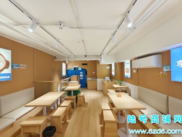 ��������԰M��6��д��¥��120ƽ�����̲�����ת��ʵ��ͼƬ