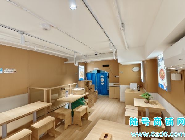 ��������԰M��6��д��¥��120ƽ�����̲�����ת��ʵ��ͼƬ