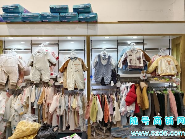 С����仪ͥ�ٽ�60ƽĸӤ��ת�ã���ͬ�о�һ�ҵ�ʵ��ͼƬ