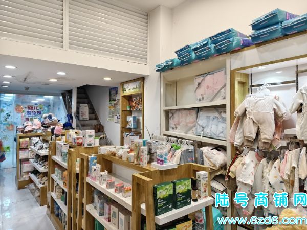 С����仪ͥ�ٽ�60ƽĸӤ��ת�ã���ͬ�о�һ�ҵ�ʵ��ͼƬ