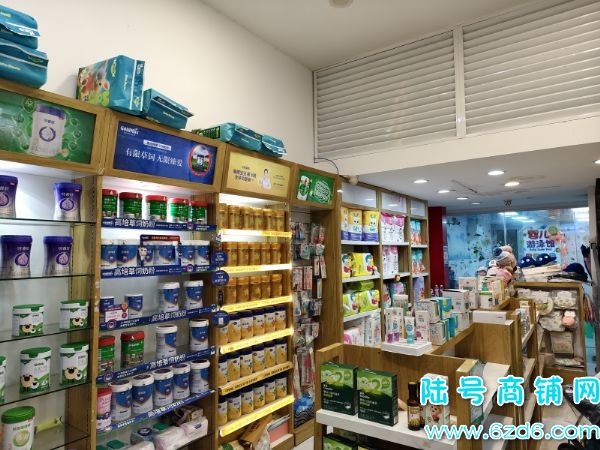 С����仪ͥ�ٽ�60ƽĸӤ��ת�ã���ͬ�о�һ�ҵ�ʵ��ͼƬ