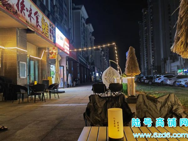 ��½�ţ���Ϫ������Ļ����γ�ת��������������������ת��ʵ��ͼƬ