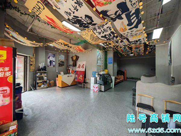 ��½�ţ���Ϫ������Ļ����γ�ת��������������������ת��ʵ��ͼƬ