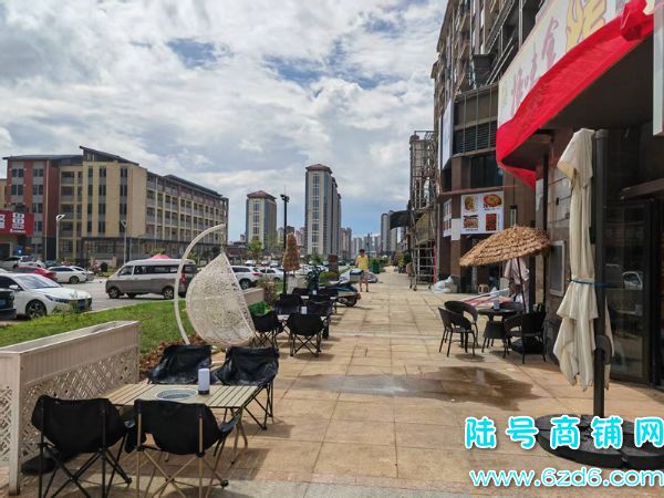 ��½�ţ���Ϫ������Ļ����γ�ת��������������������ת��ʵ��ͼƬ