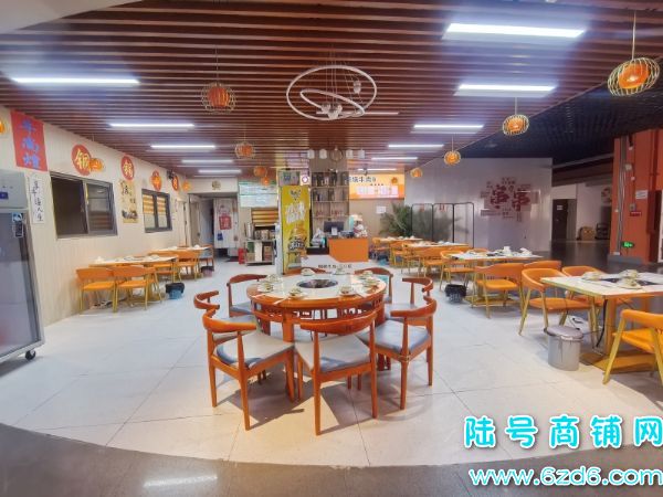 �ڵ���������ʳ�� ţ�л�����ͭ��ţ�����������ת��ʵ��ͼƬ