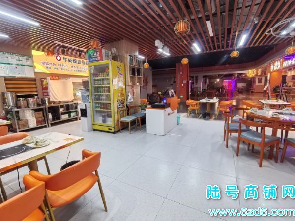 �ڵ���������ʳ�� ţ�л�����ͭ��ţ�����������ת��ʵ��ͼƬ