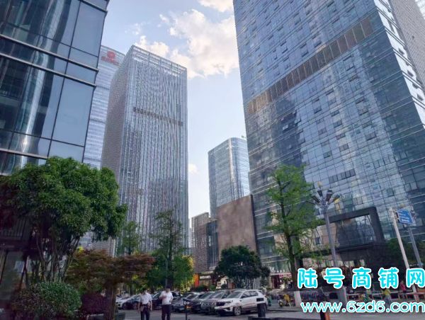 8������ ��ɽ�����ڳ�MAX.C������������ת��ʵ��ͼƬ