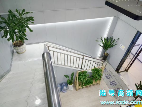 8������ ��ɽ�����ڳ�MAX.C������������ת��ʵ��ͼƬ