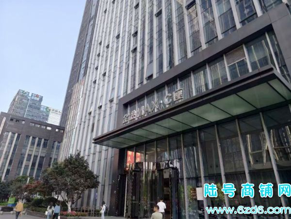 8������ ��ɽ�����ڳ�MAX.C������������ת��ʵ��ͼƬ